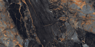 Керамогранит Buono Ceramica Queen Galaxia Stone Matt арт. QVL4608M (60x120) матовый